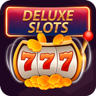 Deluxe Slots icon