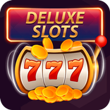 Deluxe Slots