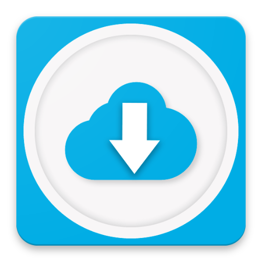 FB Downloader