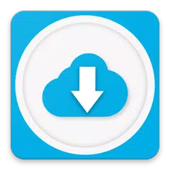 FB Downloader APK 下載