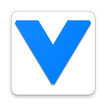 FreeFastVpn