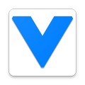 FreeFastVpn