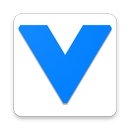 FreeFastVpn APK