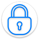 AppLock APK