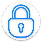 AppLock icono