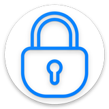 AppLock icône