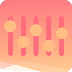 Minimal Equalizer APK download