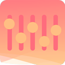 Minimal Equalizer APK