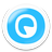 ScreenCam APK