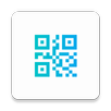 QRScanGen APK