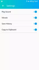 QRScanGen APK download