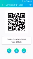 QRScanGen APK download