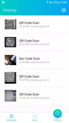 QRScanGen APK download