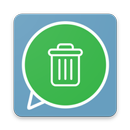 WTS Recovery APK