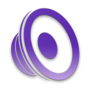 VolumeBooster APK