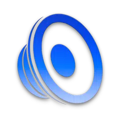 VolumeBooster APK download