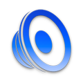 VolumeBooster