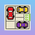 Parking Escape