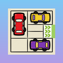 Parking Escape APK