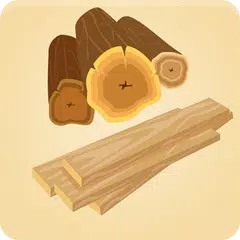 Kubaturnik Lite XAPK download