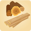 Kubaturnik Lite-APK