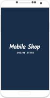 Mobile Shop poster