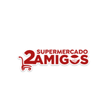 Dois Amigos Paranaiguara