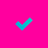 Sim Services APK