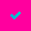 Sim Services icon