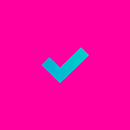 Sim Services APK