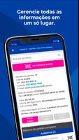 Sim Services スクリーンショット 1