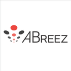 ABREEZ by Mobile Simple أيقونة