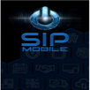 SIP MOBILE APK