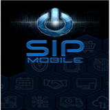 SIP MOBILE icon