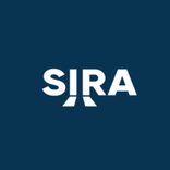 SIRA