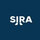 SIRA APK