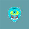 Mobile SMKMu 2 Kalirejo APK