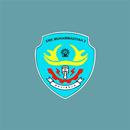 Mobile SMKMu 2 Kalirejo APK