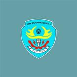 Mobile SMKMu 2 Kalirejo