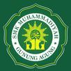 Mobile SMKMu APK