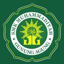 Mobile SMKMu APK