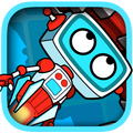 Gravity Lab!
