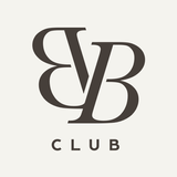 Beyond Beauty Club icône