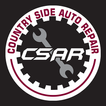 Country Side Auto Repair