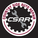 Country Side Auto Repair APK