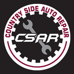 Country Side Auto Repair icon