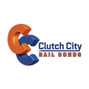 APK Clutch City Bail Bonds
