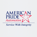 APK American Pride Automotive