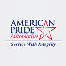 American Pride Automotive APK