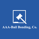 APK AAA-Bail Bonding
